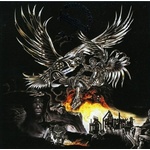 Judas Priest - Metal Works '73-'93 (Reissue) (2 CD) (5099750213827)