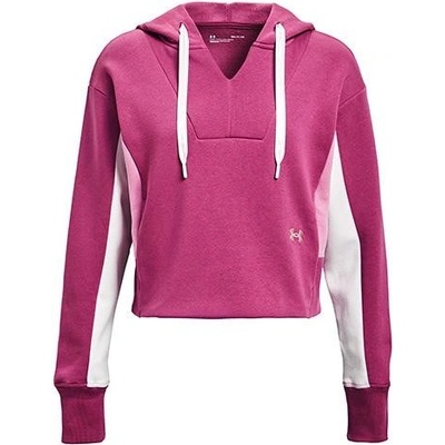Under Armour Rival Fleece EMB Hoodie