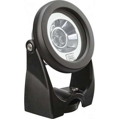 Oase LunAqua Power LED W