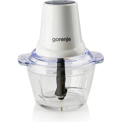 Gorenje S400XG