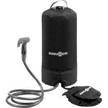 Brunner Splash 20 l