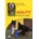 Agility - pracovní sešit