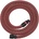 Metabo 635402000