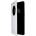 ASUS zen case a500kl white
