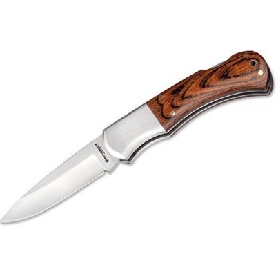Böker Magnum Handwerksmeister 1 01MB410