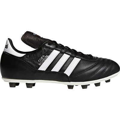 Футболни обувки adidas COPA MUNDIAL FG 015110 Размер 39, 3 EU