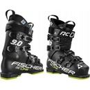 Fischer RC One 9.0 24/25