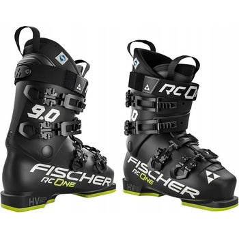 Fischer RC One 9.0 24/25