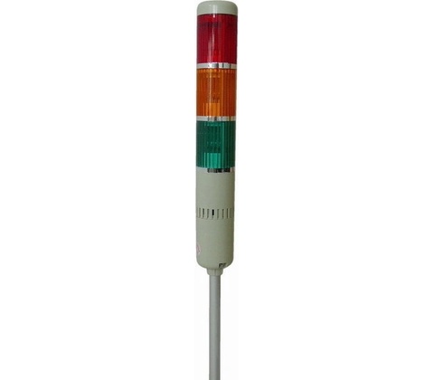 TSCALE QHW