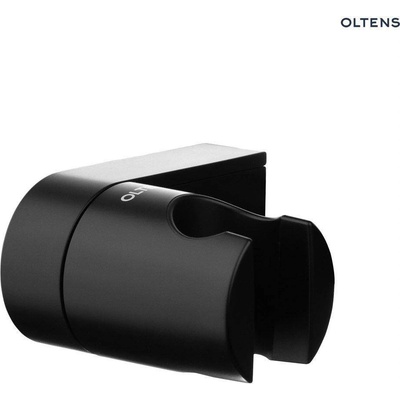 Oltens 37402300