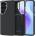 Tech-Protect Калъф Tech-Protect ION Carbon MagSF за Samsung Galaxy S26 Ultra, черен (R47P4M1)