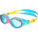 Speedo Biofuse
