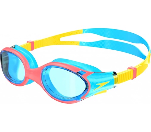 Speedo Biofuse