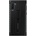 Samsung Galaxy Note 10 (SM-N970F) Protective Standing Cover black (EF-RN970CBEGWW)