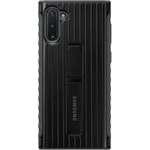 Samsung Galaxy Note 10 (SM-N970F) Protective Standing Cover black (EF-RN970CBEGWW)
