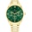 Tommy Hilfiger 1782746