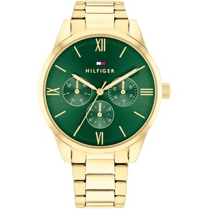 Tommy Hilfiger 1782746 Часовници