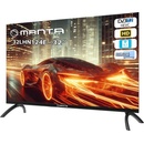 Manta 32LHN124E