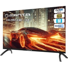 Manta 32LHN124E