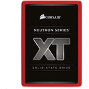 Corsair Neutron XT 480GB, CSSD-N480GBXT