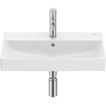 Roca Ona 60x36 cm FineCeramic white (A327684000)