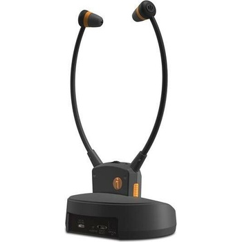 Muse M-286 CTV