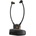 Muse M-286 CTV