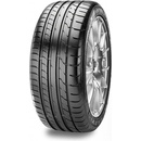 Osobné pneumatiky Maxxis Victra Sport VS01 225/35 R17 86Y