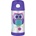 Thermos FUNtainer Owl with straw 0,355 l