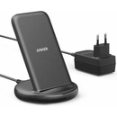 Anker B2529GF1