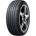 Nexen N'Fera Primus 205/55 R17 95Y