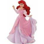 Vestergaard Disney The Little Mermaid Ariel figure 10cm