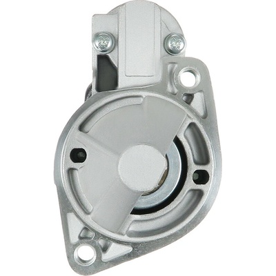 Startér AS-PL S3195S