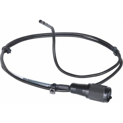 KS TOOLS 550.7351
