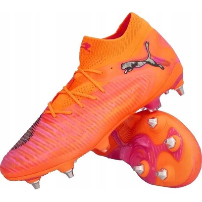 Puma FUTURE 8 ULTIMATE MXSG 10858303