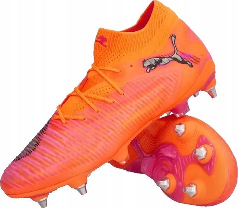 Puma Future 8 Ultimate