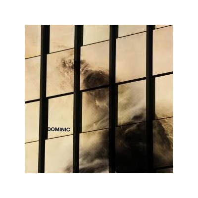 DOMINIC: DOMINIC