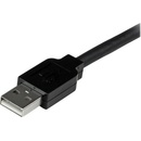 StarTech USB2AAEXT5M