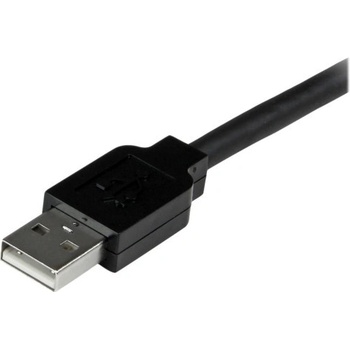 StarTech USB2AAEXT5M