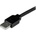 StarTech USB2AAEXT5M