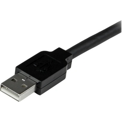 StarTech USB2AAEXT5M