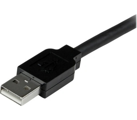 StarTech USB2AAEXT5M