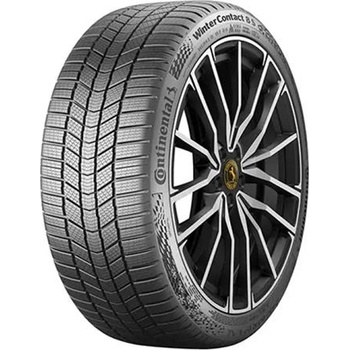 Image 1 of Continental WinterContact 8 S XL 295/35 R20 105W