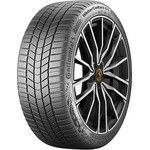 Continental WinterContact 8 S XL 295/35 R20 105W Автомобилни гуми