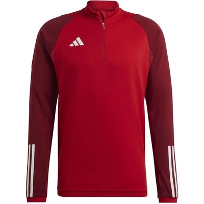 adidas Tiro 23 Competition Training Top M HI3050