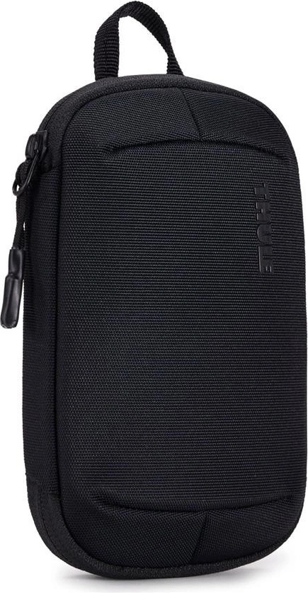 Thule Subterra 2 PowerShuttle Mini pouzdro TSPW400 černé
