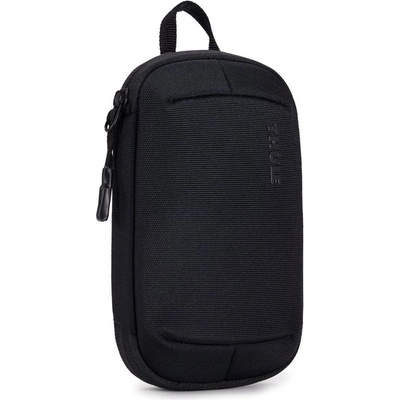 Thule Subterra 2 PowerShuttle Mini pouzdro TSPW400 černé