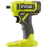 RYOBI RSD18-0 (5133006270) Акумулаторна отвертка, винтоверт