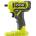 RYOBI RSD18-0 (5133006270)