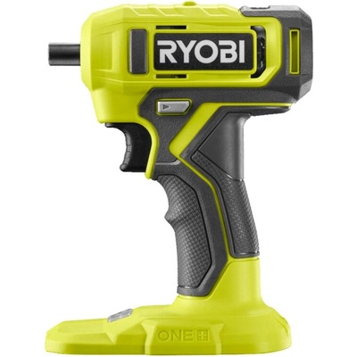 RYOBI RSD18-0 (5133006270)